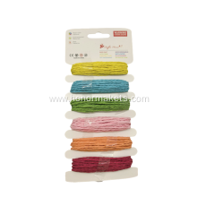 Easter Twine String